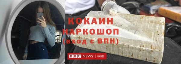 шишки Дмитровск