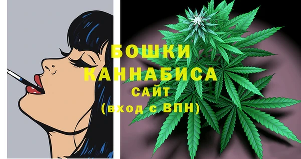 первитин Дмитров