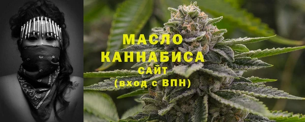 шишки Дмитровск