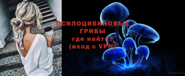 MDMA Гусев